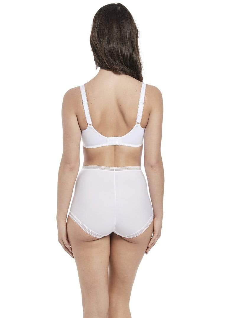 Fantasie-Fusion-she-science-sports-bra-australia