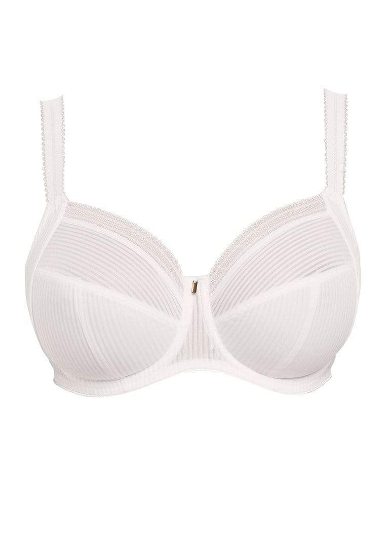 Fantasie-Fusion-she-science-sports-bra-australia
