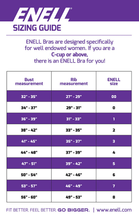 Enell-Enell Lite-she-science-sports-bra-australia