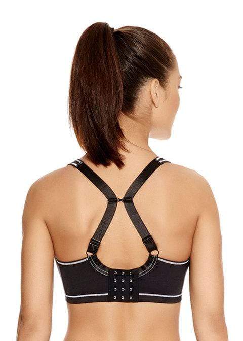 Freya-Sonic-she-science-sports-bra-australia