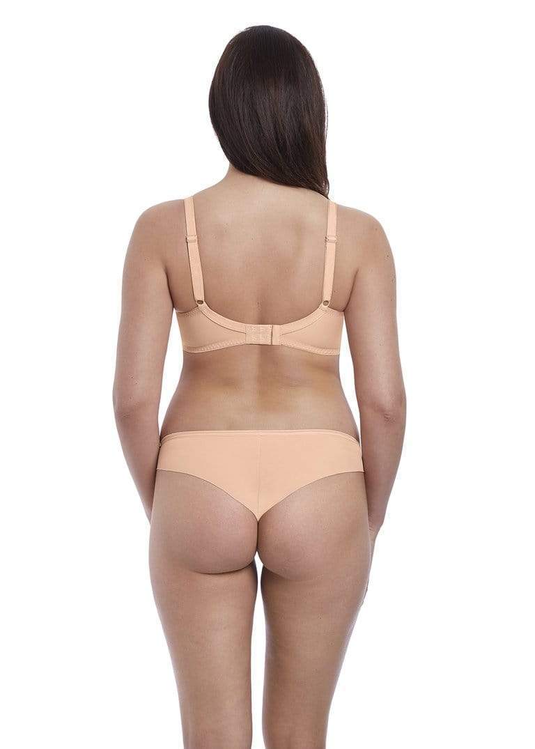 Freya-Starlight Hero-she-science-sports-bra-australia