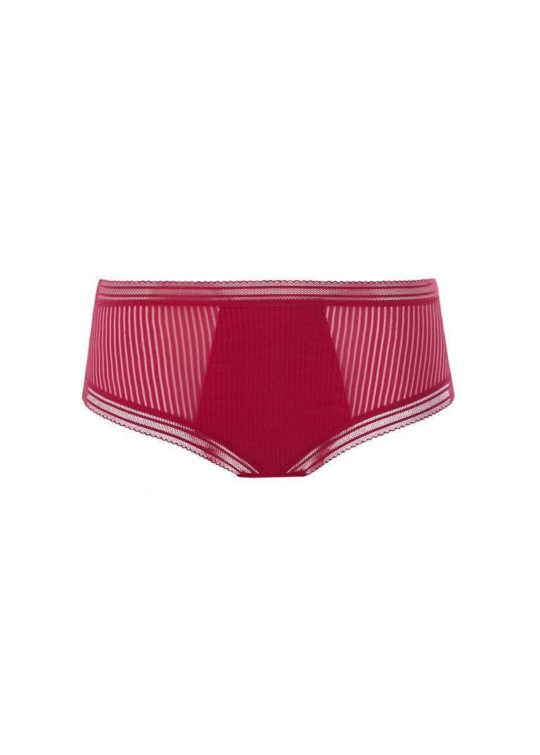 Fantasie-Fusion Brief-she-science-sports-bra-australia