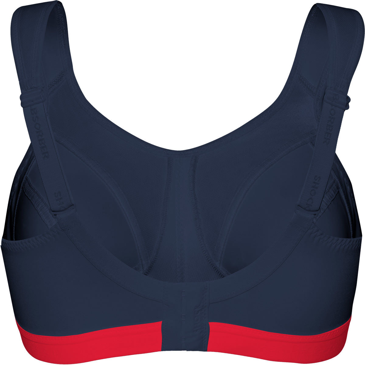 Shock Absorber Active D+ Classic