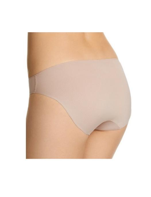 Jockey-Next Generation Brief-she-science-sports-bra-australia