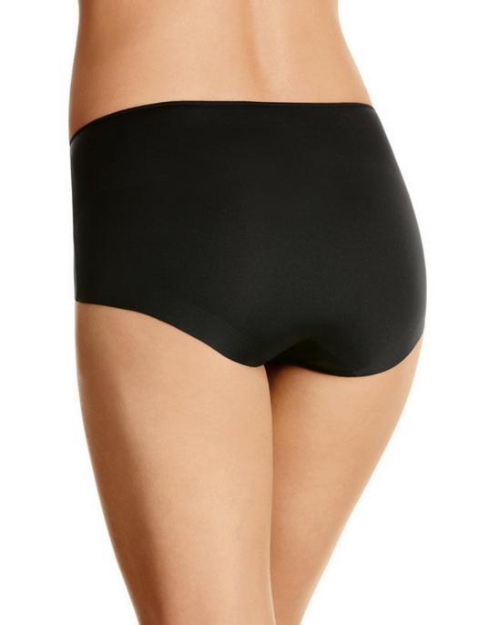 Jockey-Next Generation Full Brief-she-science-sports-bra-australia