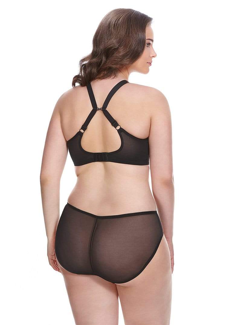 bra for big busts