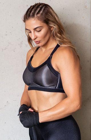 anita active momentum pro australia