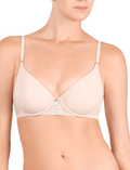 Natori Bliss Perfection contour underwire