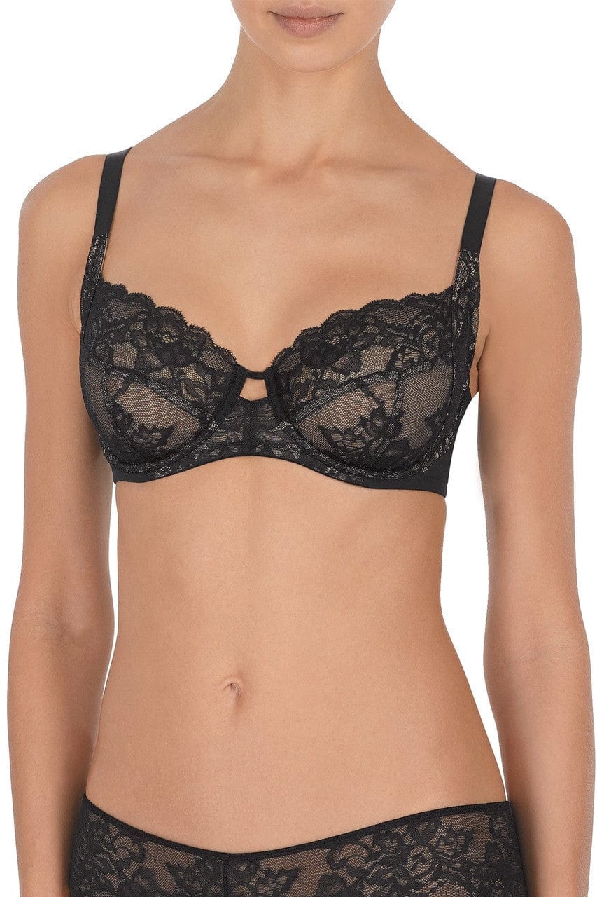 natori everyday bras