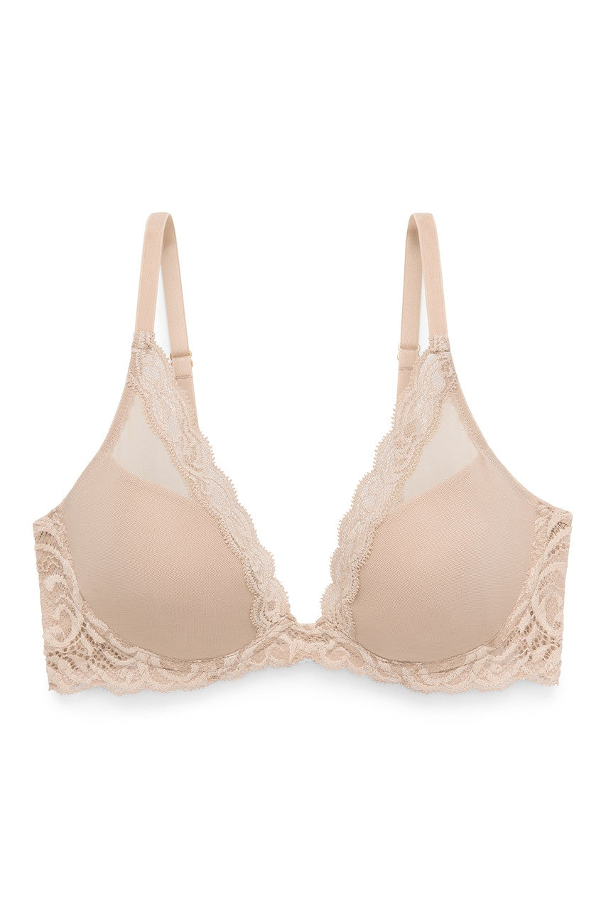 730023 natori bra