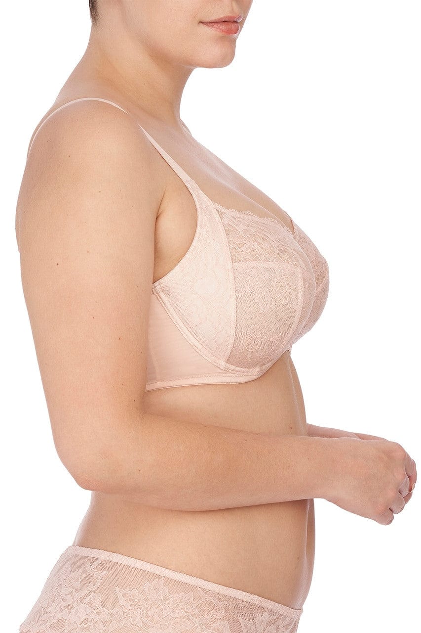 natori stockist melbourne