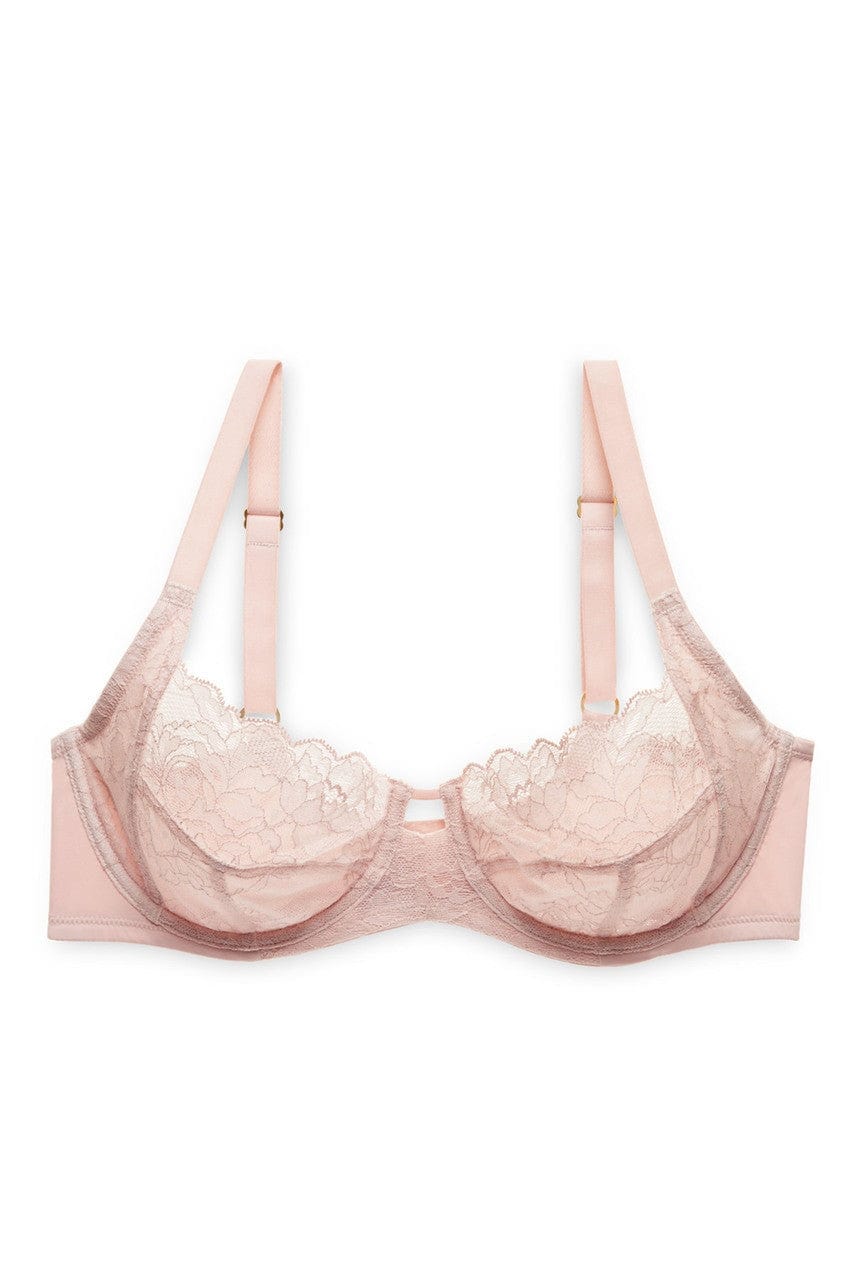 natori stockist australia