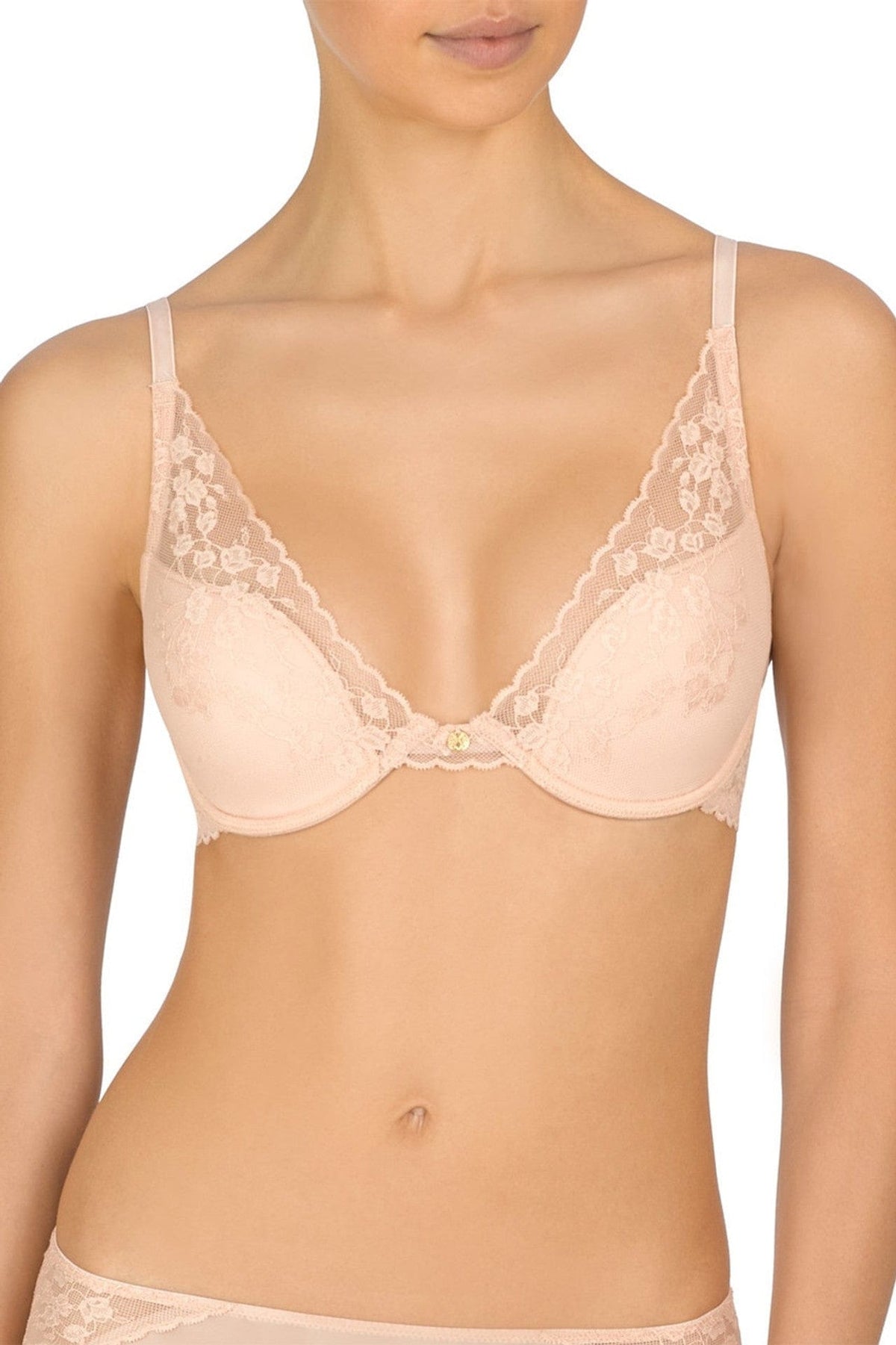 natori stockist australia