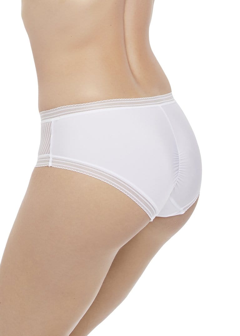 Fantasie-Fusion Brief-she-science-sports-bra-australia