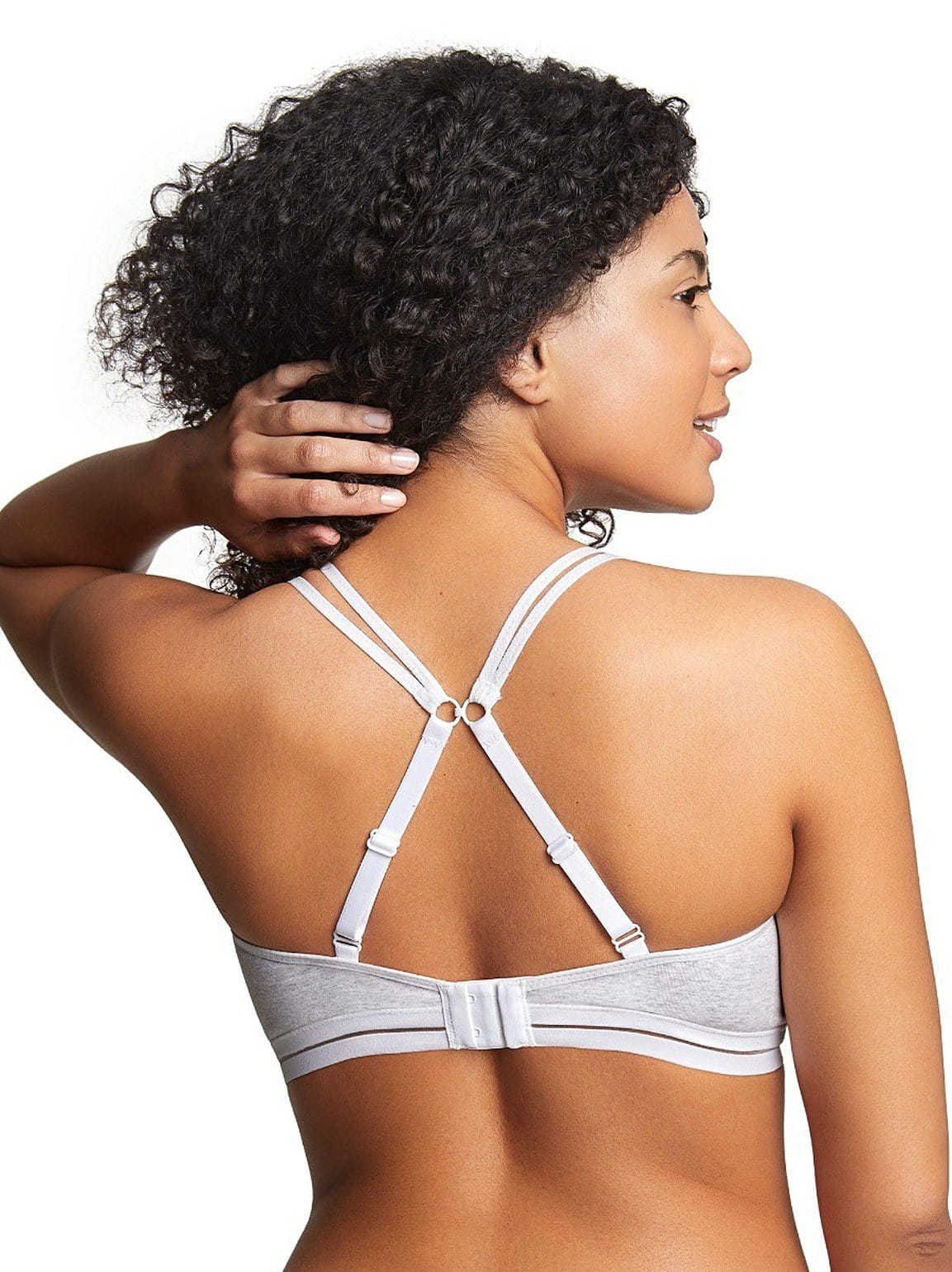 royce lingerie australia