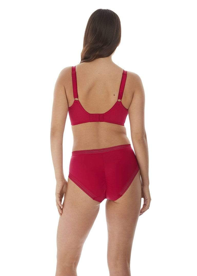 Fantasie-Fusion Brief-she-science-sports-bra-australia