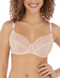 Freya-Starlight Hero-she-science-sports-bra-australia