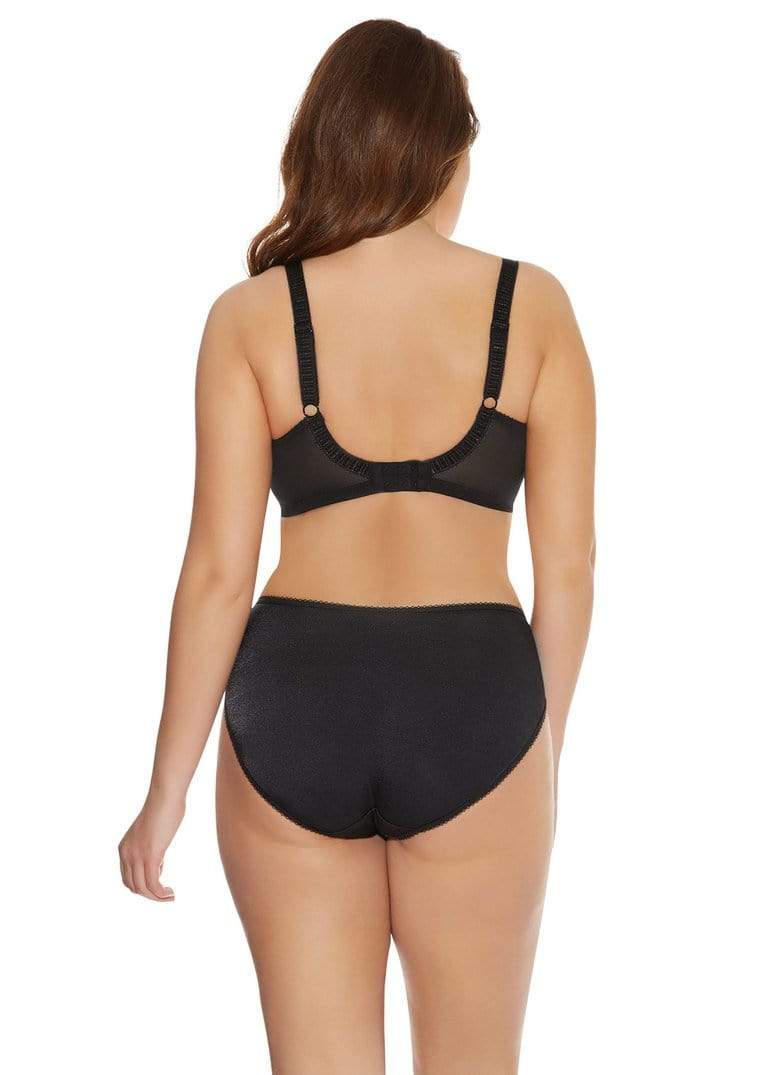 Elomi-Cate Underwire-she-science-sports-bra-australia