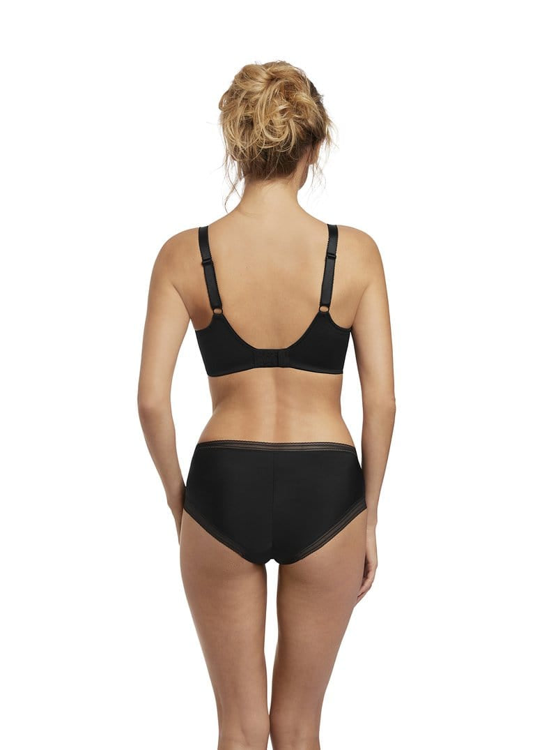 Fantasie-Fusion Brief-she-science-sports-bra-australia