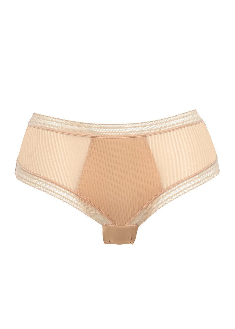 Fantasie-Fusion Brief-she-science-sports-bra-australia