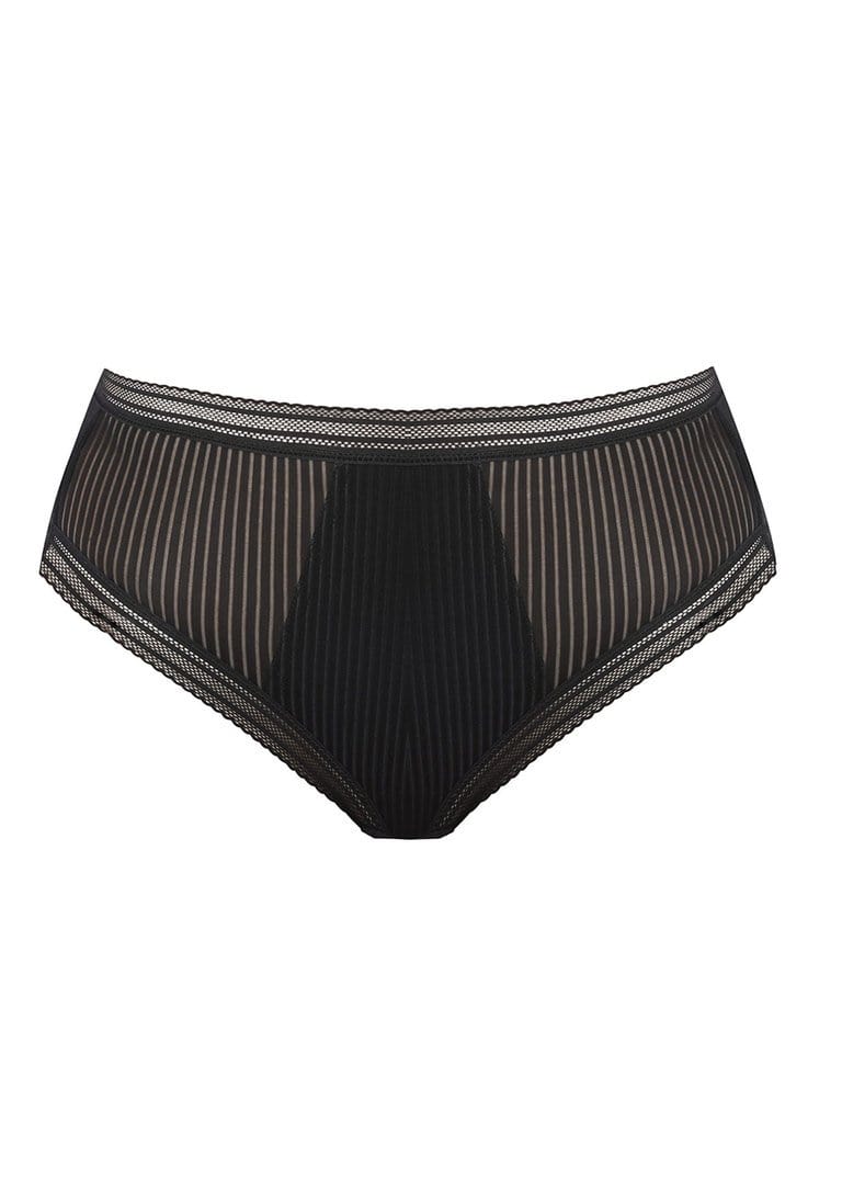 Fantasie-Fusion Brief-she-science-sports-bra-australia