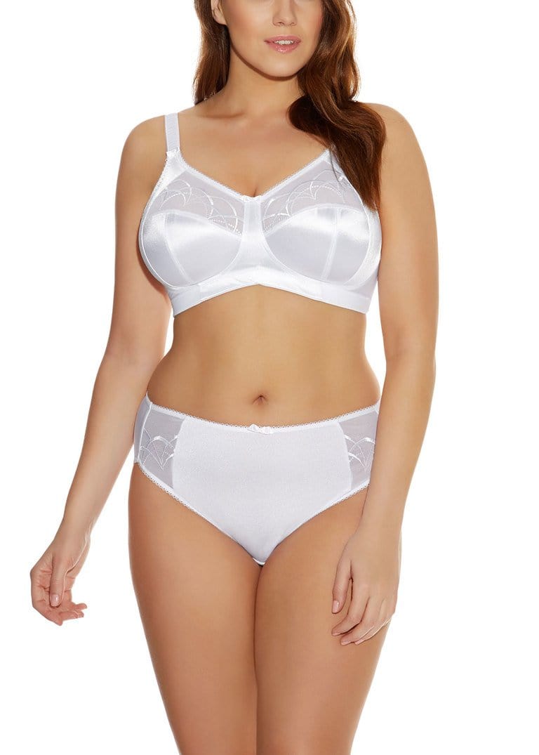 Elomi-Cate Non Wired-she-science-sports-bra-australia