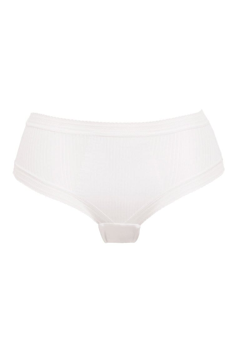 Fantasie-Fusion Brief-she-science-sports-bra-australia