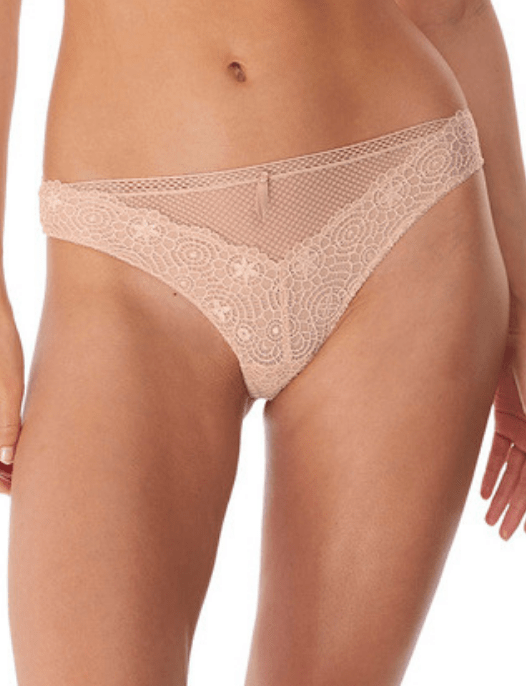 Freya-Expression Brief-she-science-sports-bra-australia