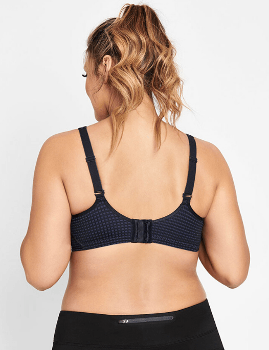 Berlei-Electrify Mesh-she-science-sports-bra-australia