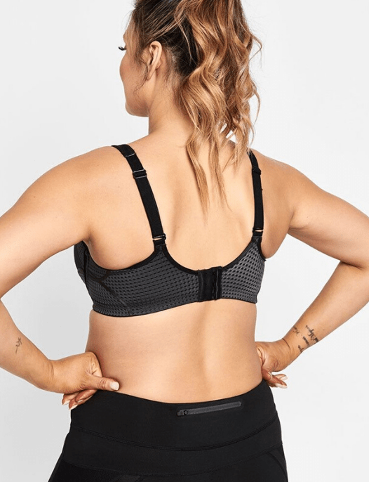 Berlei-Electrify Mesh-she-science-sports-bra-australia