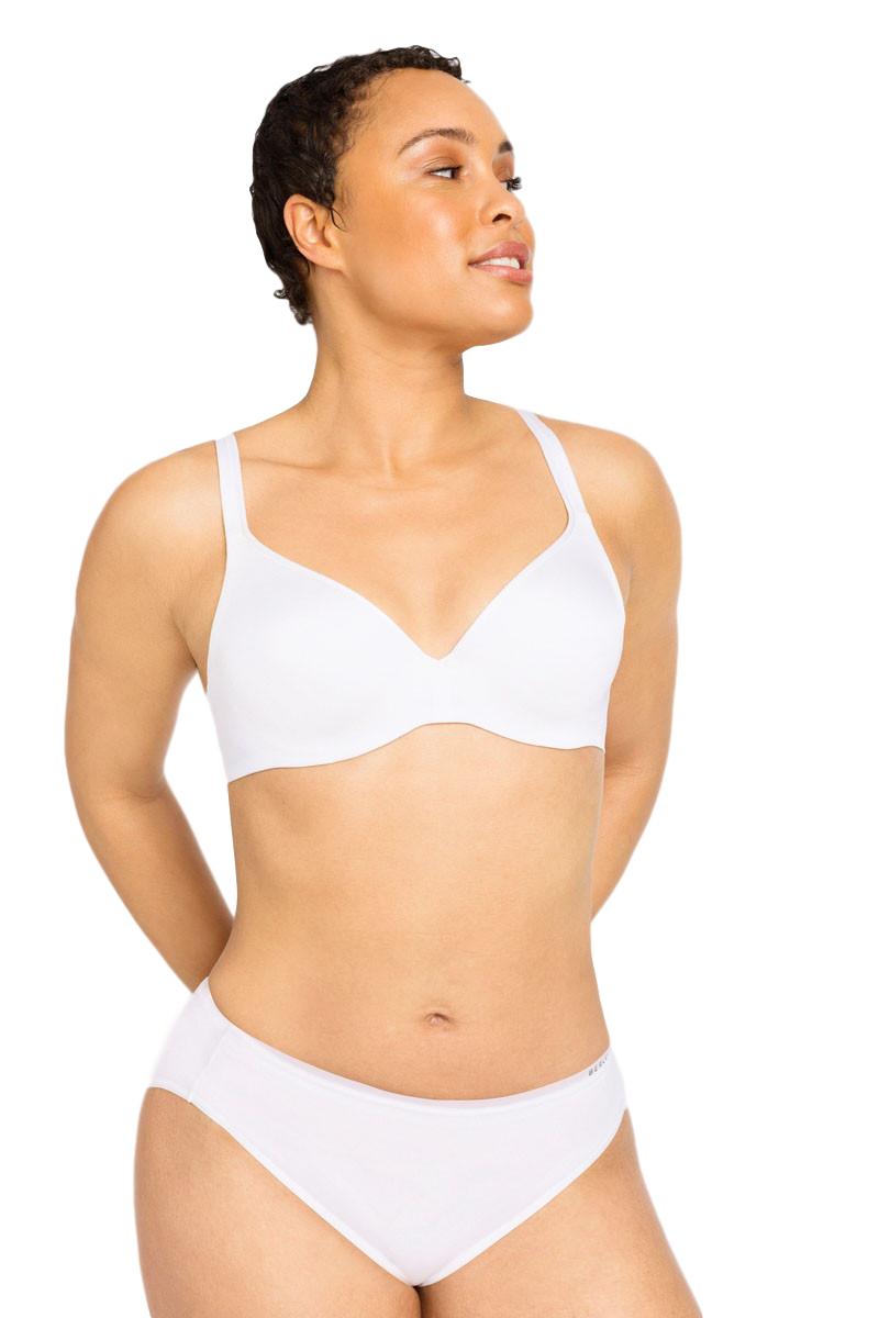 Berlei-Barely There-she-science-sports-bra-australia