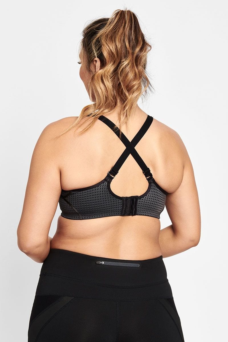 Berlei-Electrify Mesh-she-science-sports-bra-australia