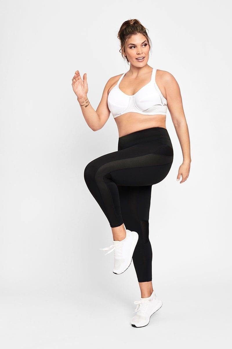 Berlei-Electrify Mesh-she-science-sports-bra-australia