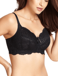 panache andorra non wired