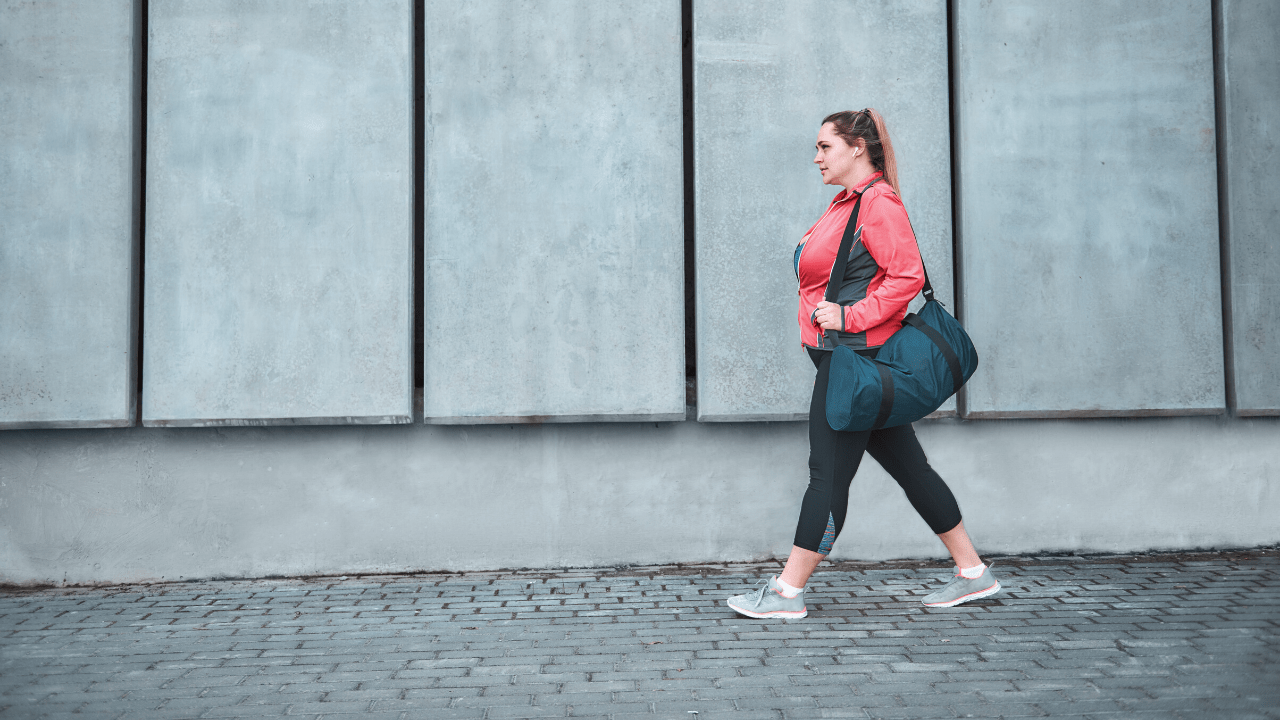 5 things every women should know about bra sizes on tags
