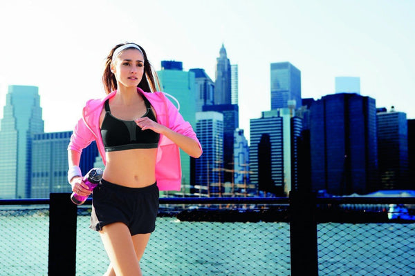 anita sports bras