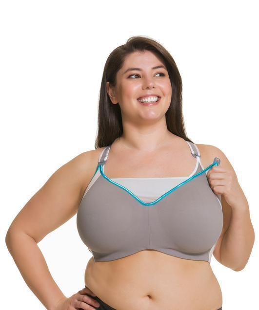 Best Maternity Nursing Bra - Our Team Picks The Best