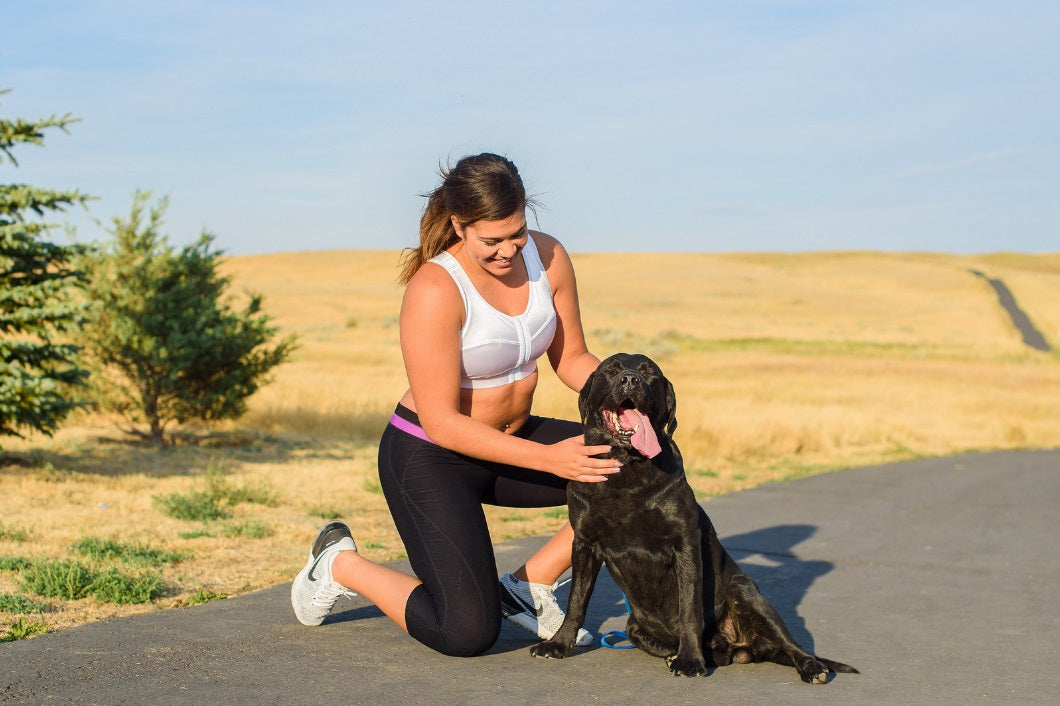 Enell Sports Bras: Our Honest Review After Fitting Thousands of Women