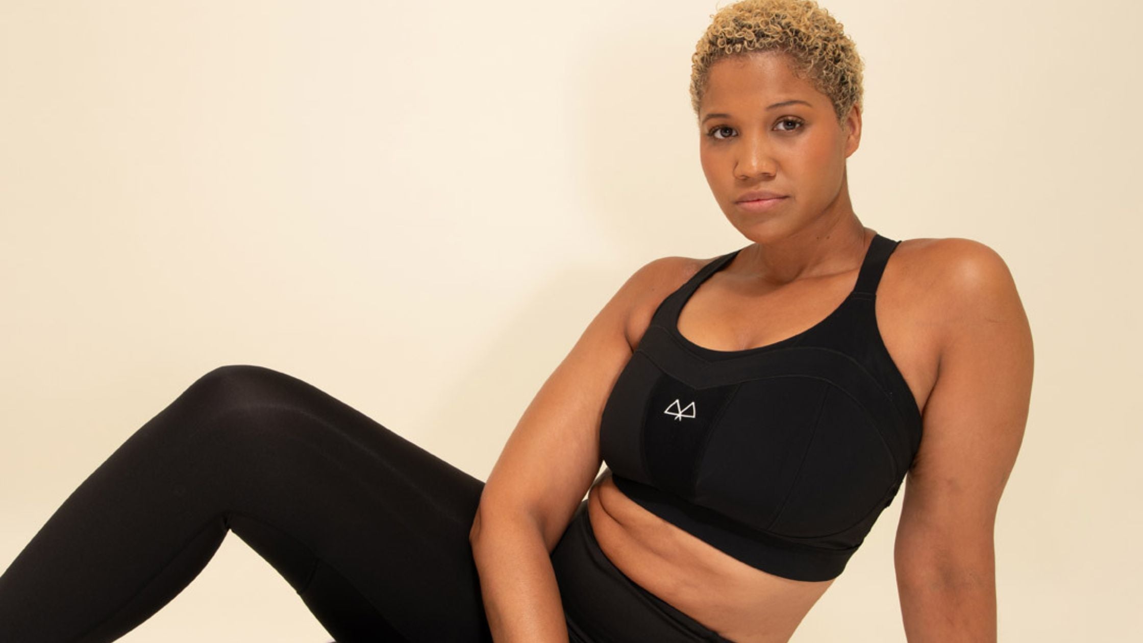 Maaree Sports Bra Stockist Australia - She Science