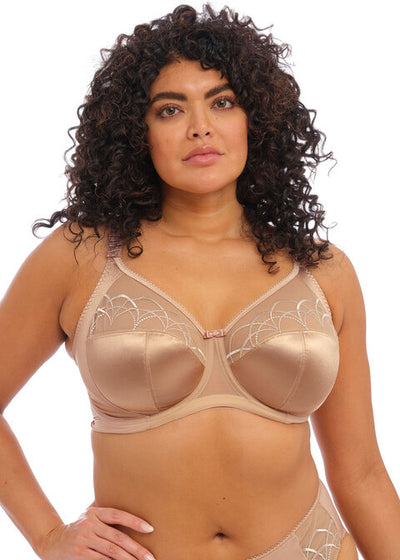 24HH bras
