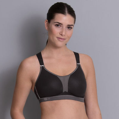 32C bras