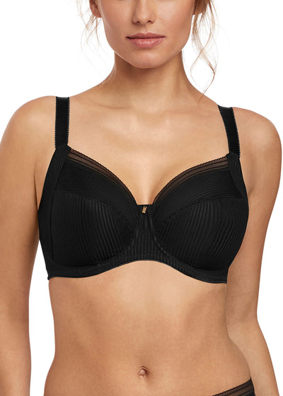 40D bras