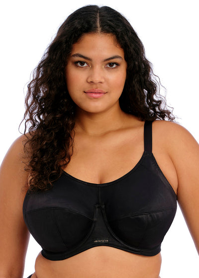 42D bras