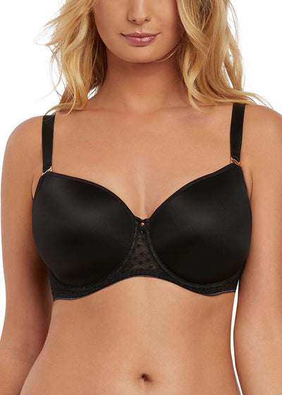 6DD bras