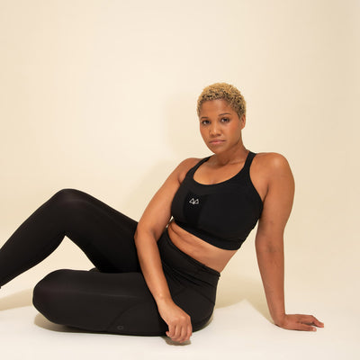 Maaree Sports Bras