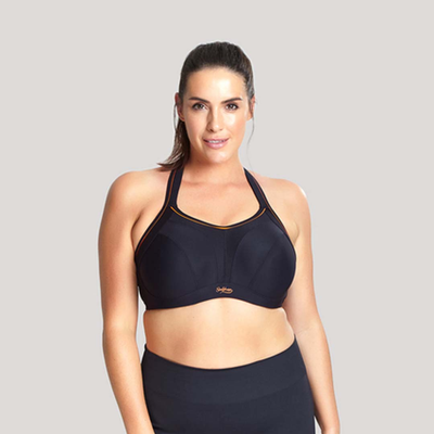 Sculptrese Bras-She Science