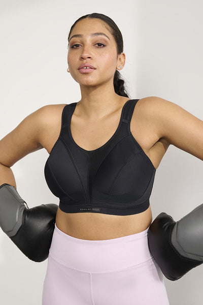D Cup Sports Bras