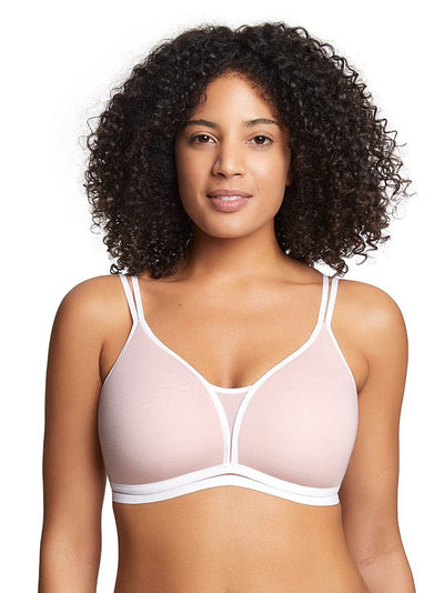 Bras for Teenagers-She Science