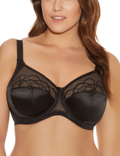 HH Cup Bras
