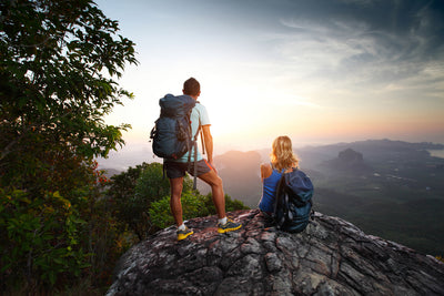 hiking bras australia